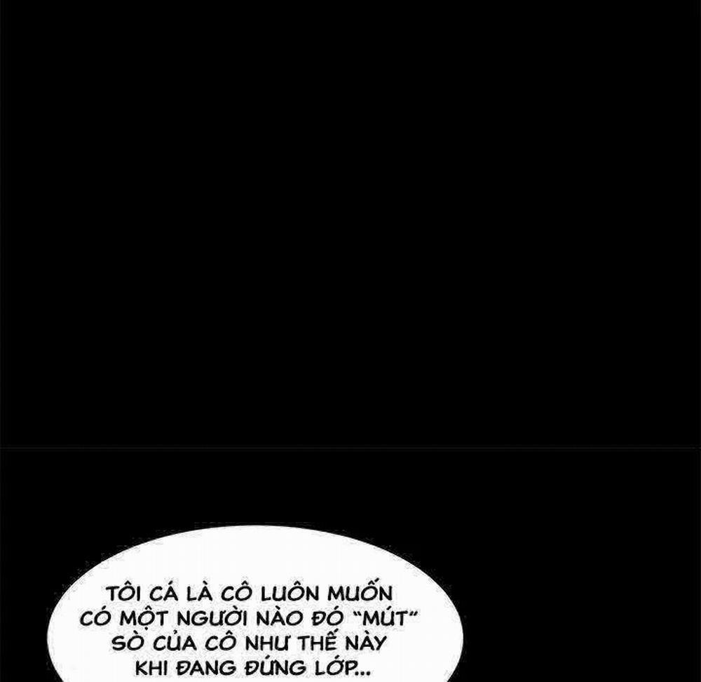 Cô Vợ Bị Bán 4 trang 25