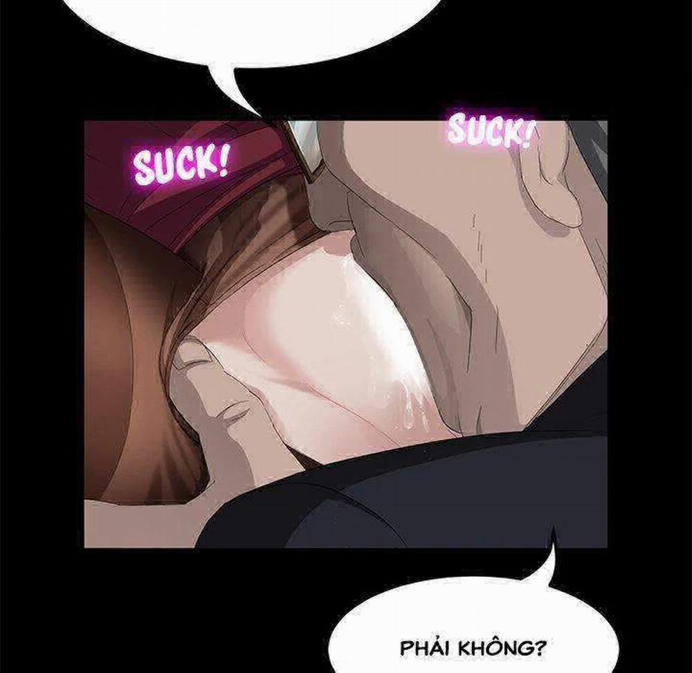 Cô Vợ Bị Bán 4 trang 26
