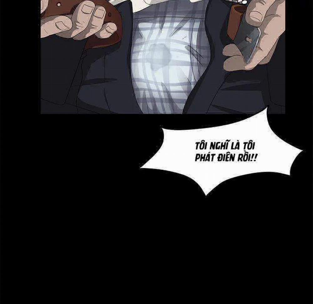 Cô Vợ Bị Bán 4 trang 30
