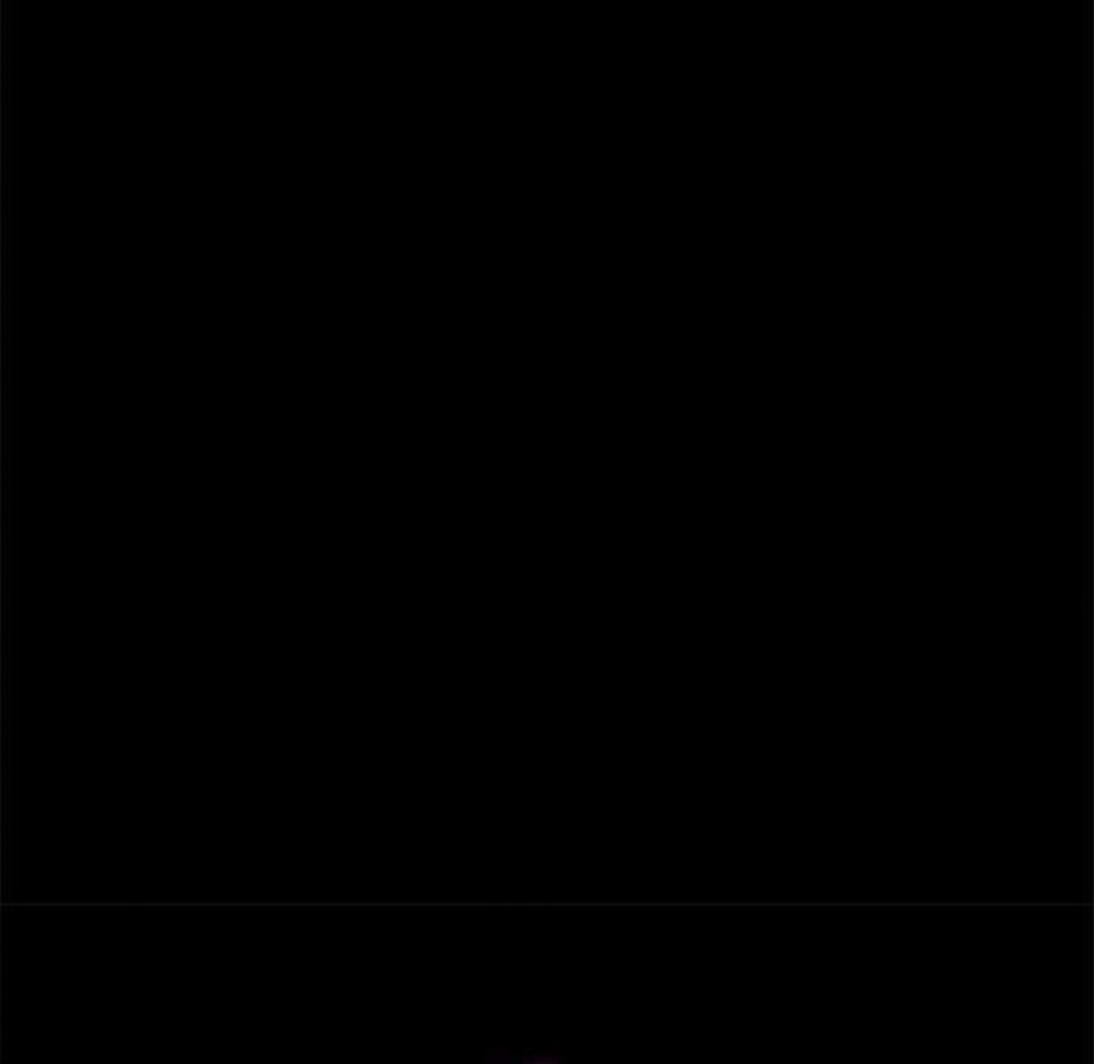 Cô Vợ Bị Bán 4 trang 37