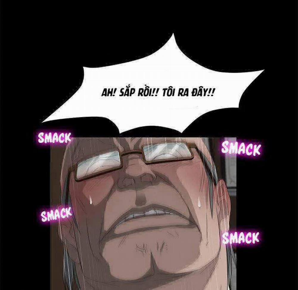 Cô Vợ Bị Bán 4 trang 42