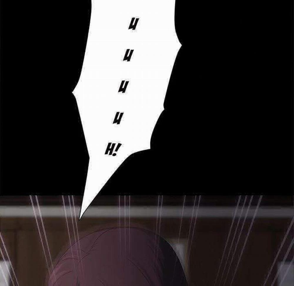 Cô Vợ Bị Bán 4 trang 49