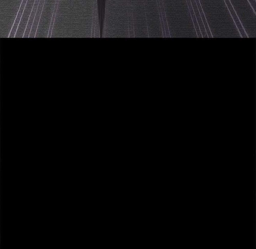 Cô Vợ Bị Bán 4 trang 52