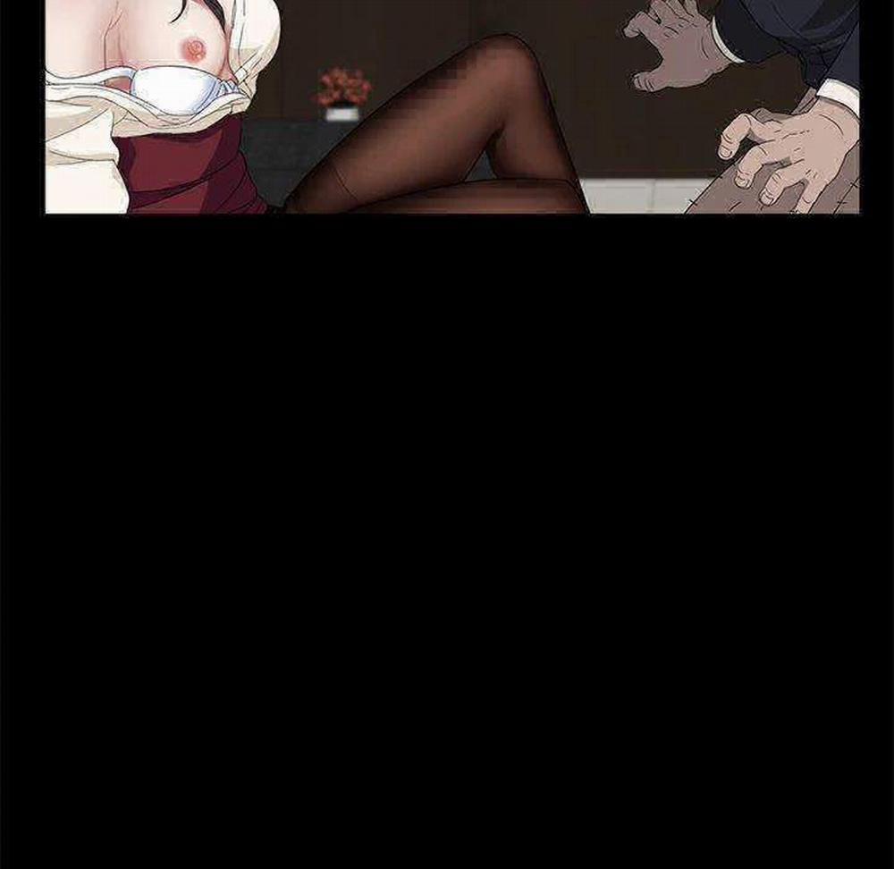 Cô Vợ Bị Bán 4 trang 59