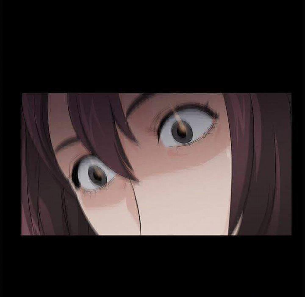 Cô Vợ Bị Bán 4 trang 6