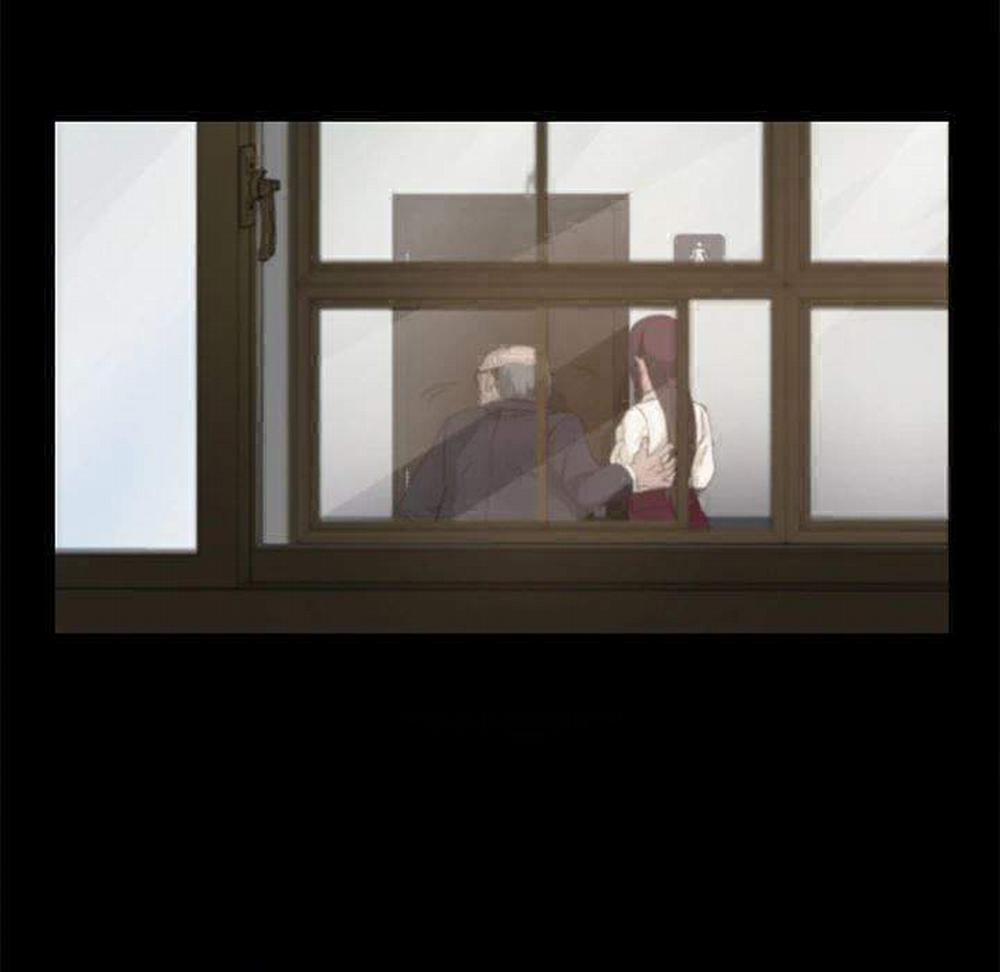 Cô Vợ Bị Bán 4 trang 69