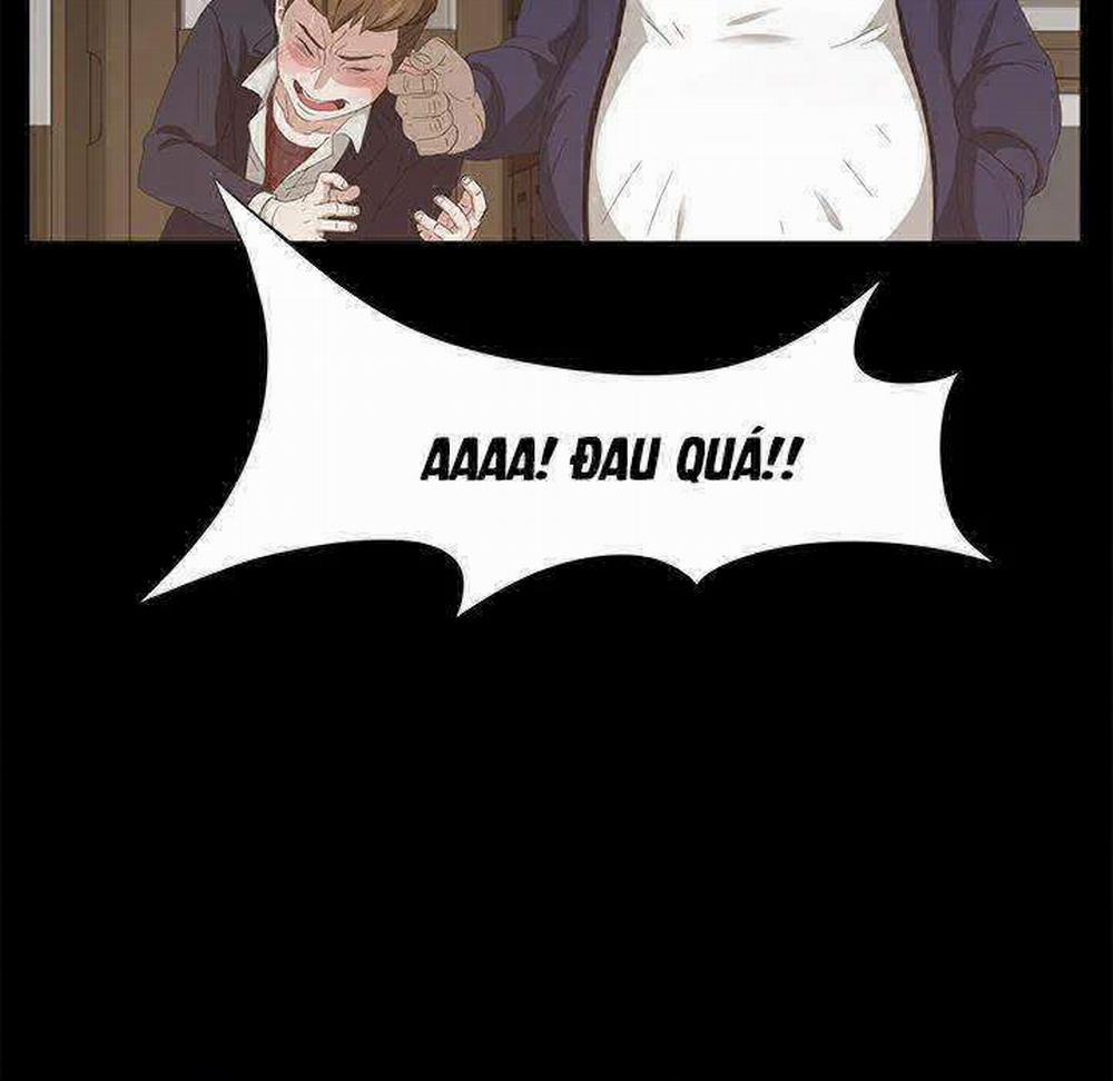 Cô Vợ Bị Bán 4 trang 71