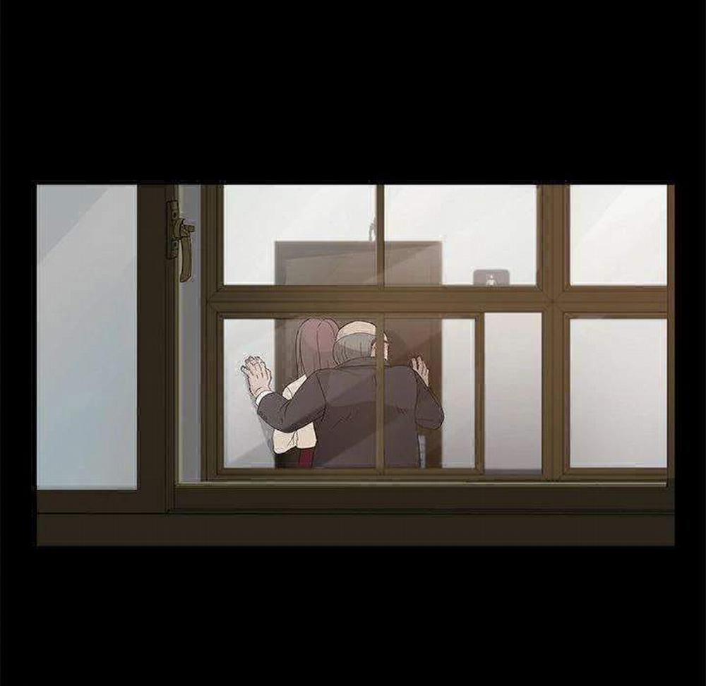 Cô Vợ Bị Bán 4 trang 72