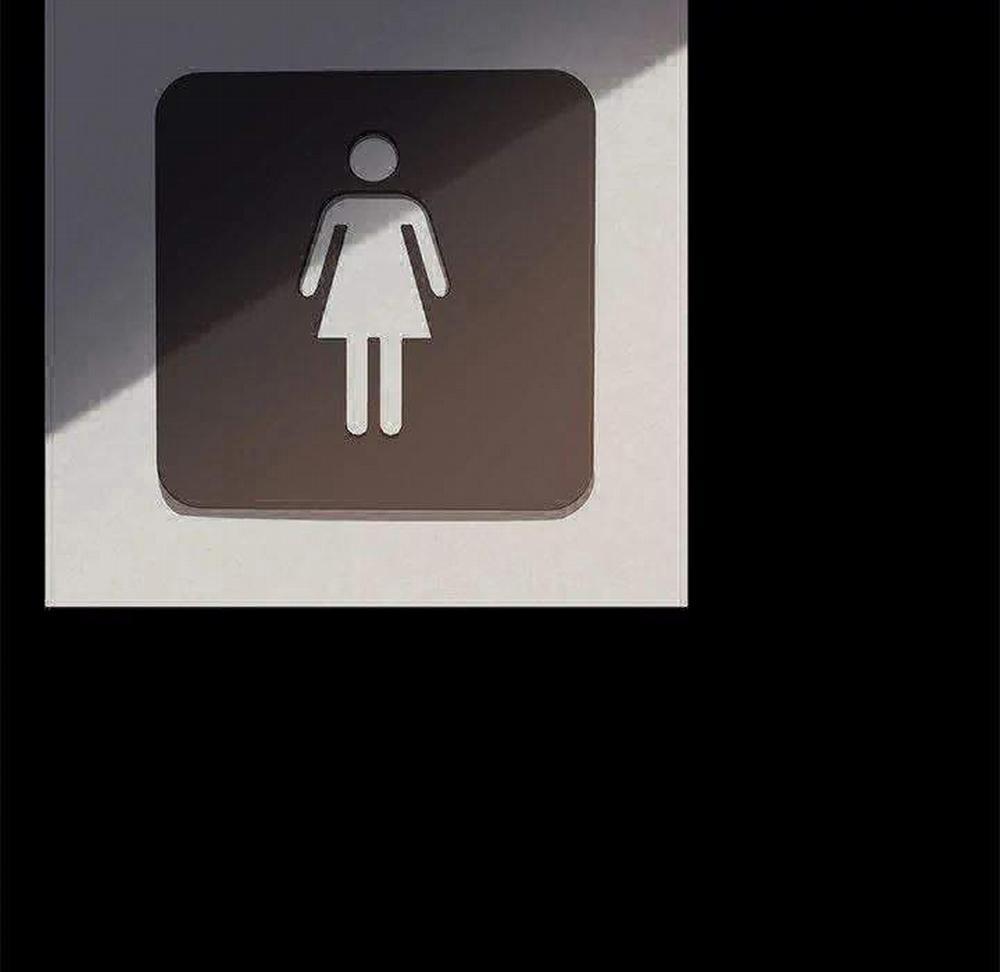 Cô Vợ Bị Bán 4 trang 75