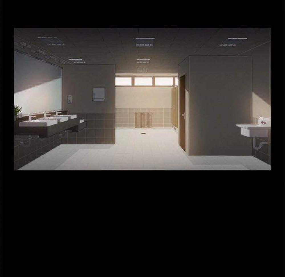 Cô Vợ Bị Bán 4 trang 76