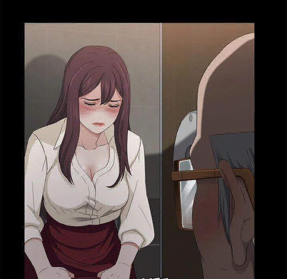 Cô Vợ Bị Bán 4 trang 82