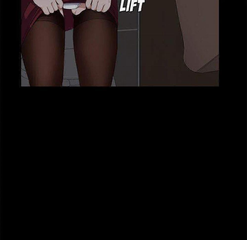 Cô Vợ Bị Bán 4 trang 83