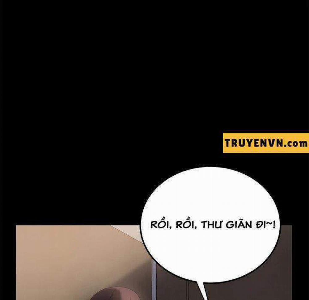 Cô Vợ Bị Bán 4 trang 86