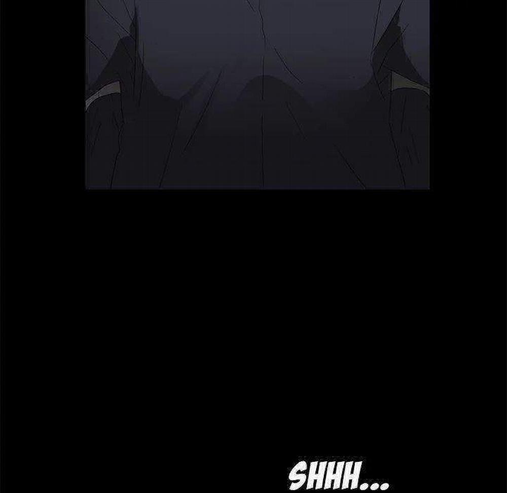 Cô Vợ Bị Bán 4 trang 90