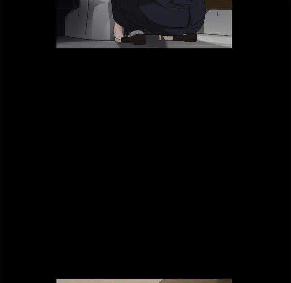 Cô Vợ Bị Bán 4 trang 96