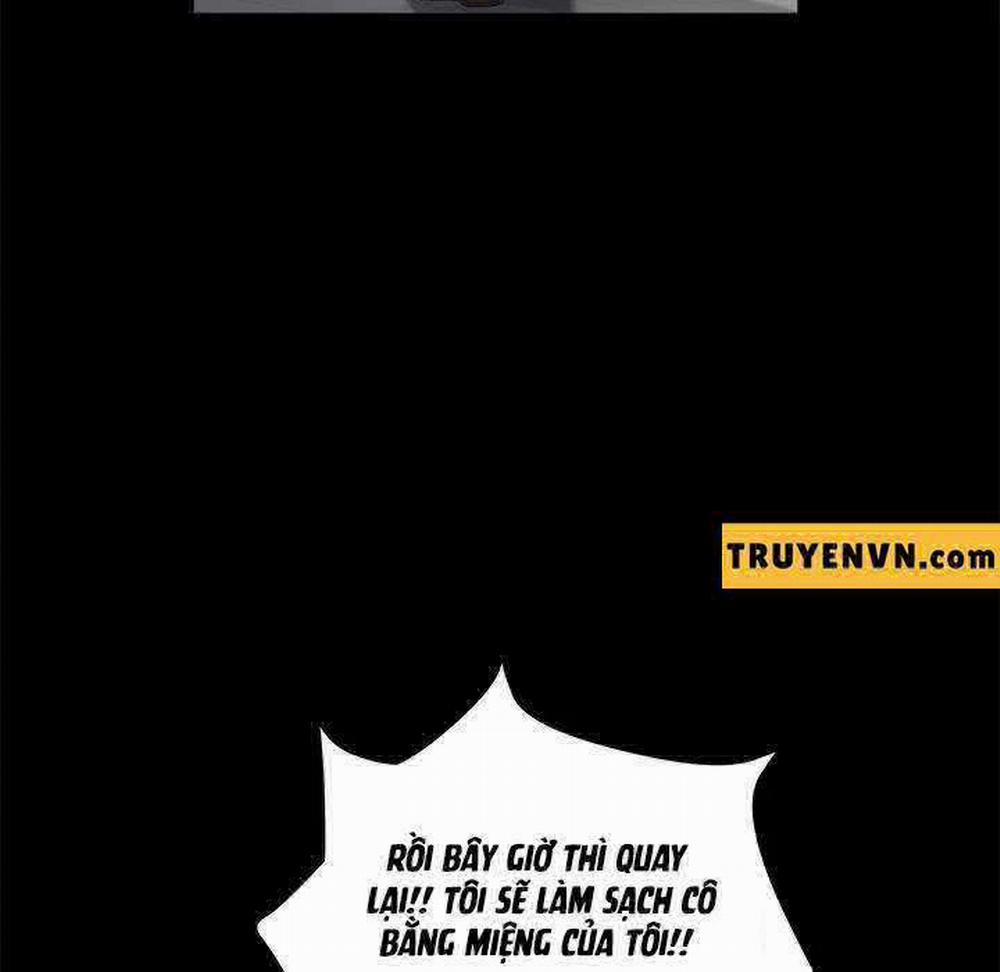 Cô Vợ Bị Bán 4 trang 98