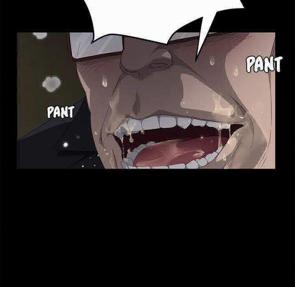 Cô Vợ Bị Bán 4 trang 99