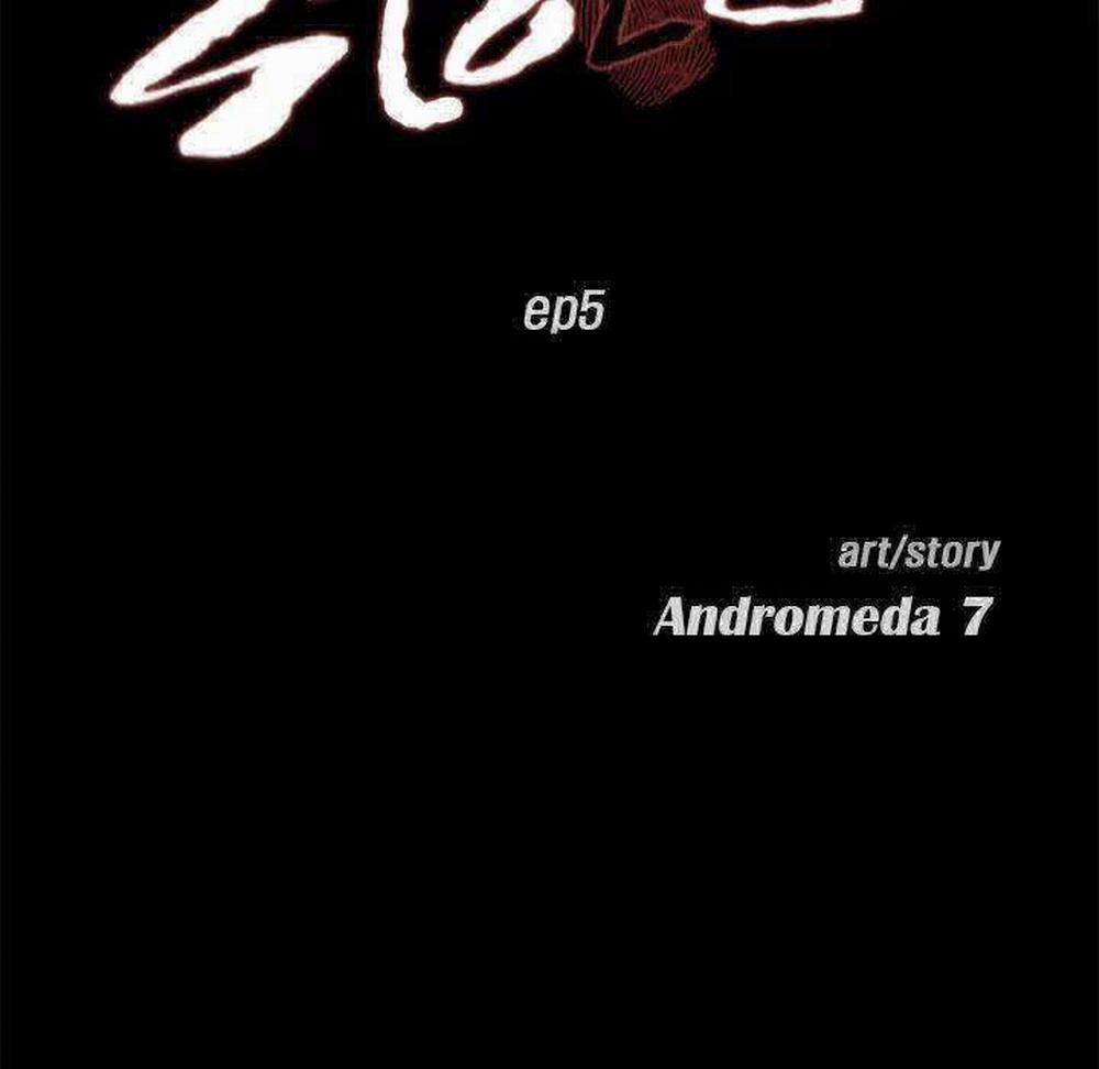 Cô Vợ Bị Bán 5 trang 10