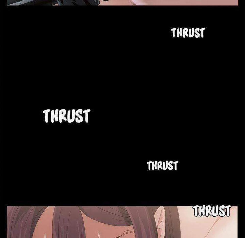 Cô Vợ Bị Bán 5 trang 103