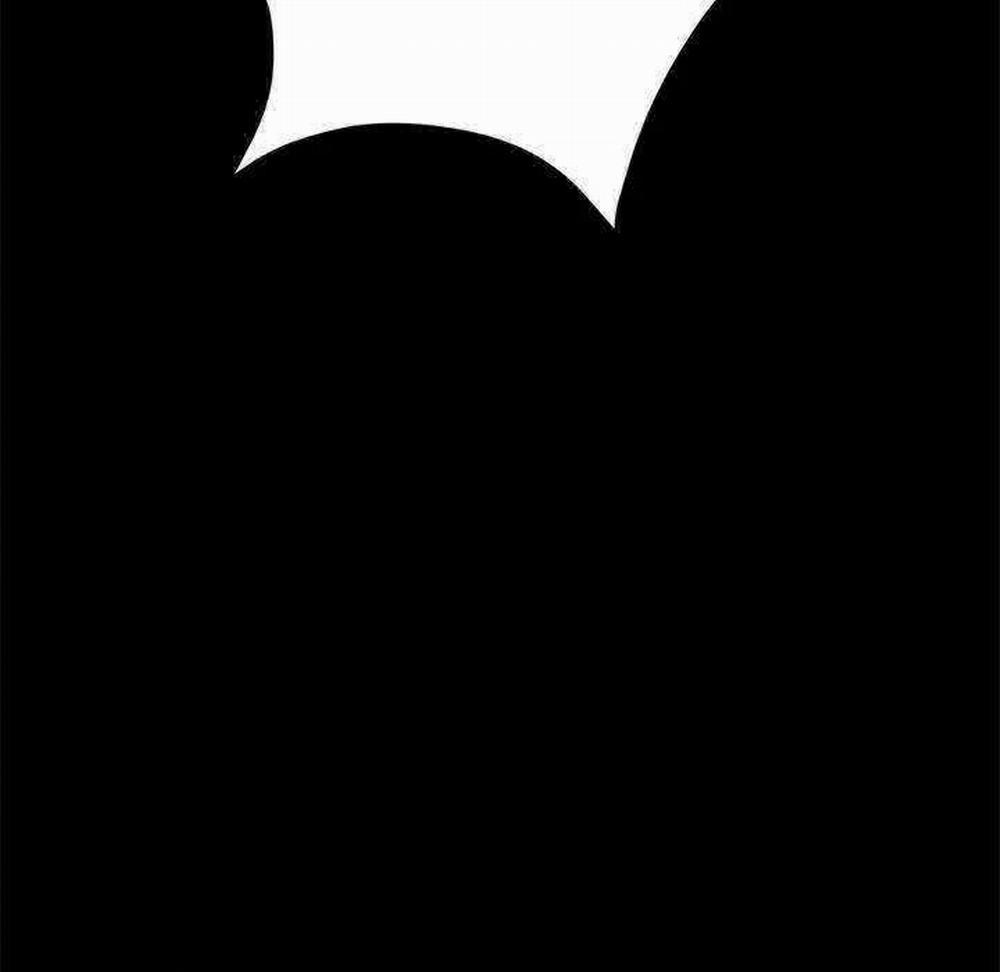 Cô Vợ Bị Bán 5 trang 128