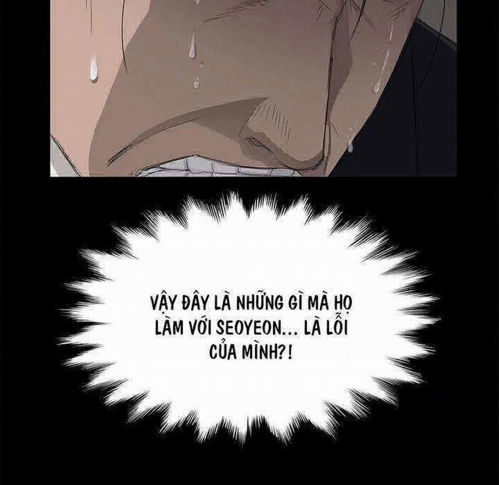 Cô Vợ Bị Bán 5 trang 134