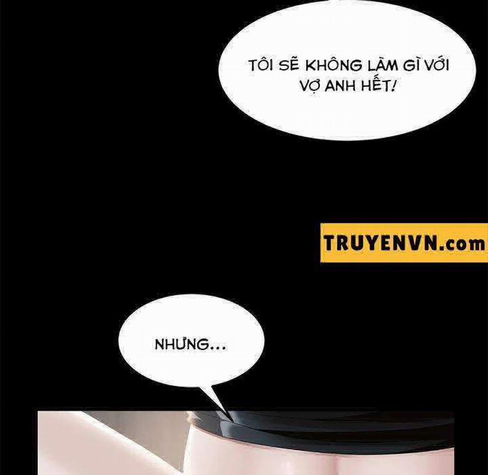 Cô Vợ Bị Bán 5 trang 139