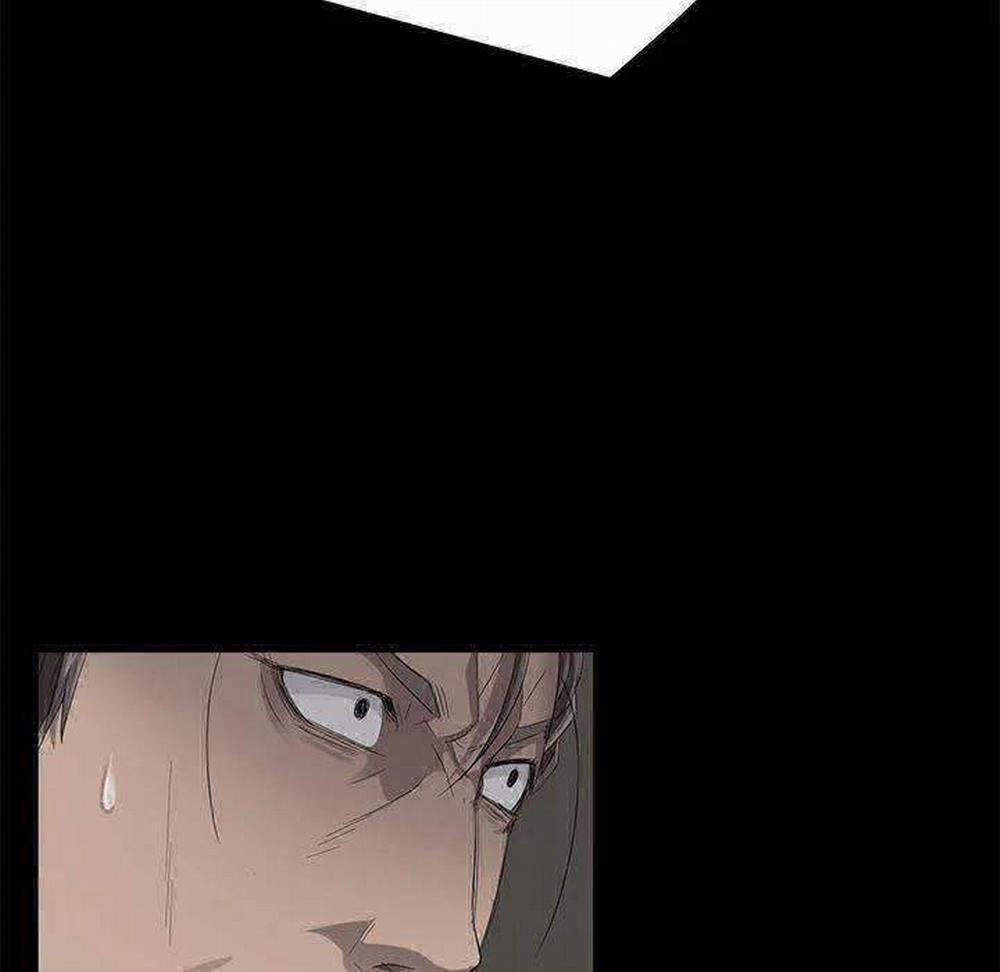 Cô Vợ Bị Bán 5 trang 144