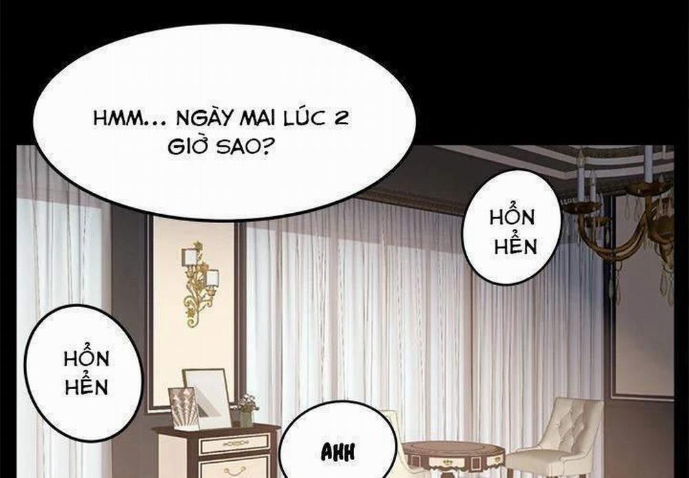 Cô Vợ Bị Bán 5 trang 2