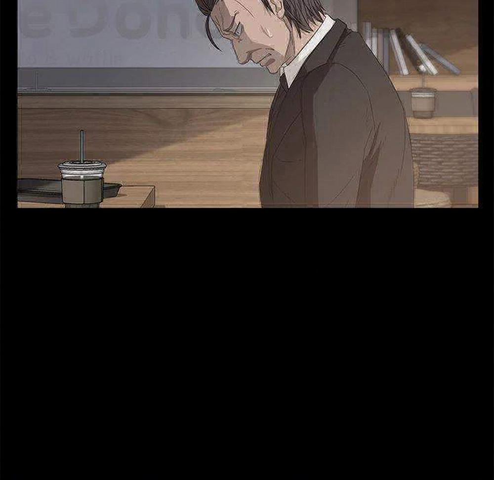 Cô Vợ Bị Bán 5 trang 21