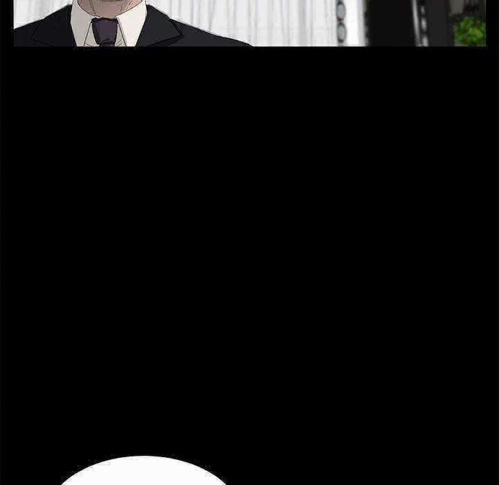 Cô Vợ Bị Bán 5 trang 33