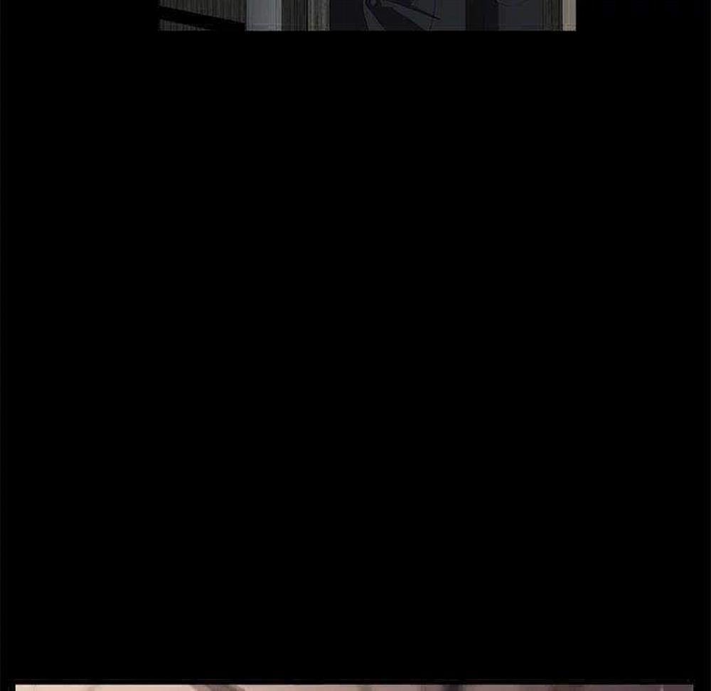 Cô Vợ Bị Bán 5 trang 36