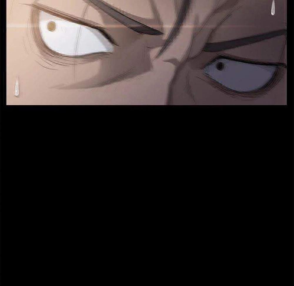 Cô Vợ Bị Bán 5 trang 37