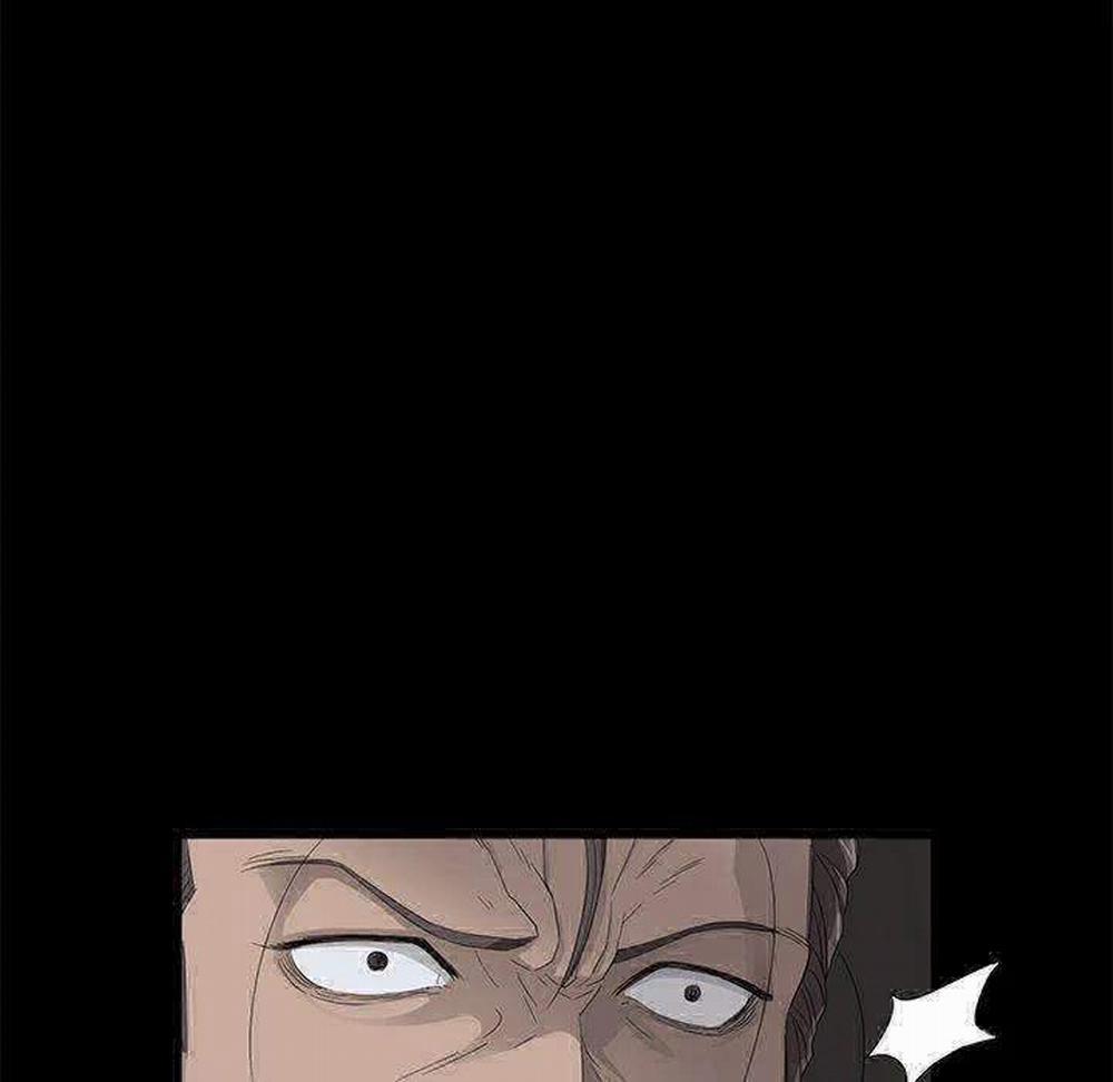 Cô Vợ Bị Bán 5 trang 51