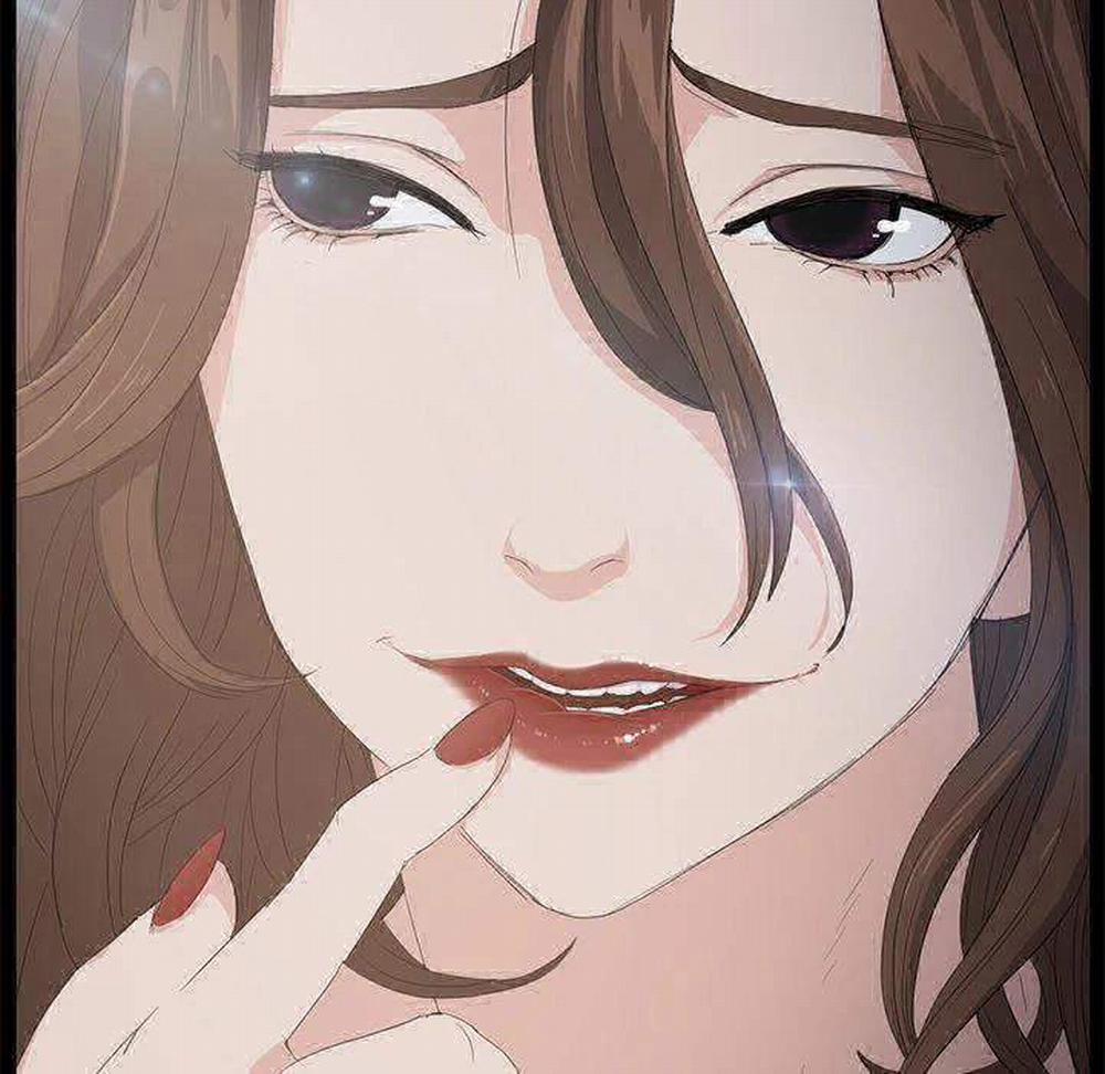 Cô Vợ Bị Bán 5 trang 7