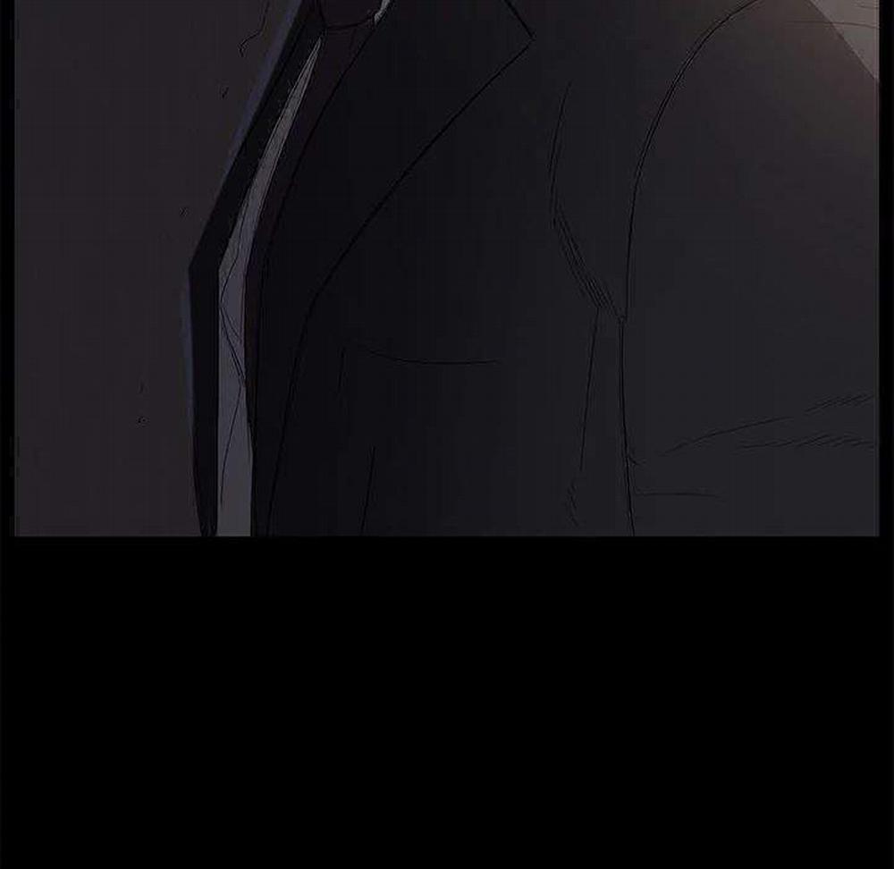 Cô Vợ Bị Bán 5 trang 72