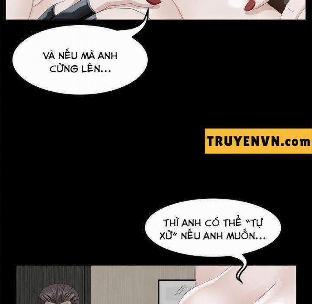 Cô Vợ Bị Bán 5 trang 78