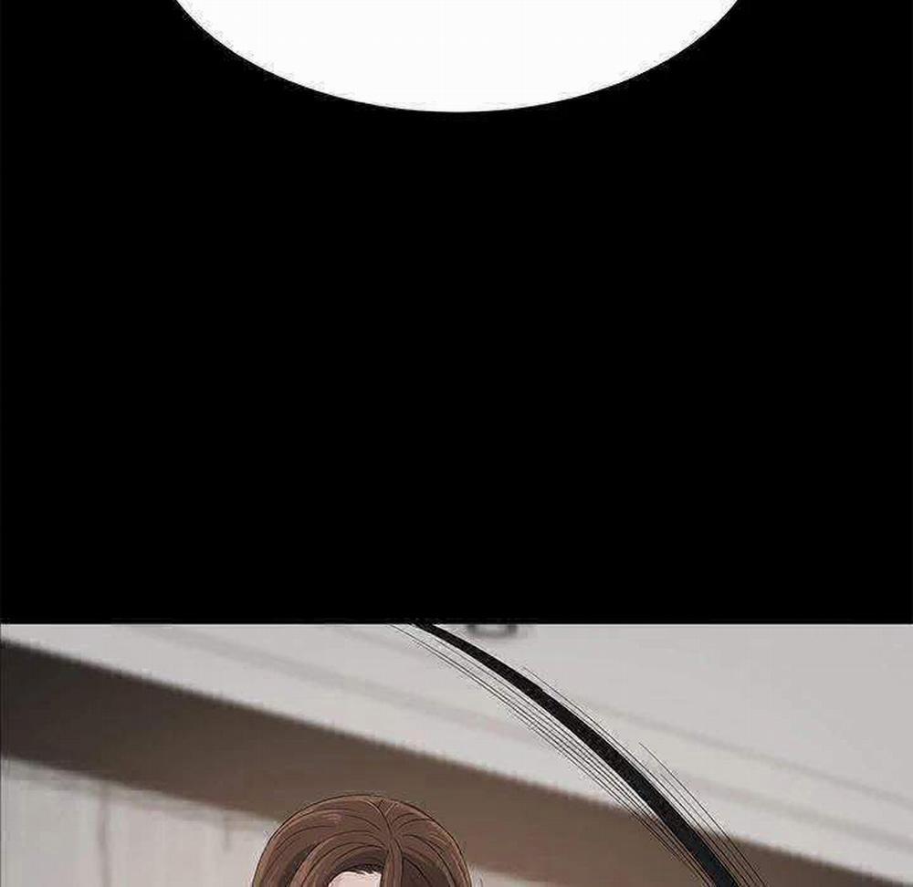 Cô Vợ Bị Bán 5 trang 82