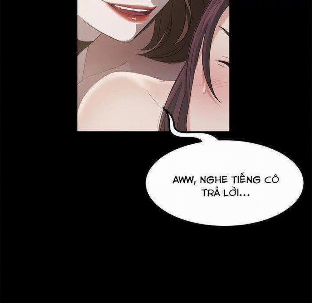 Cô Vợ Bị Bán 5 trang 92