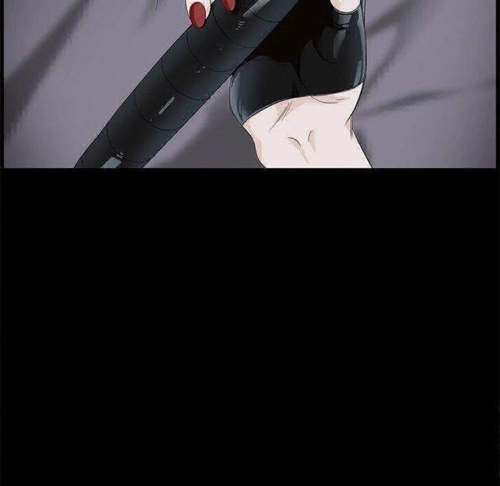 Cô Vợ Bị Bán 5 trang 96