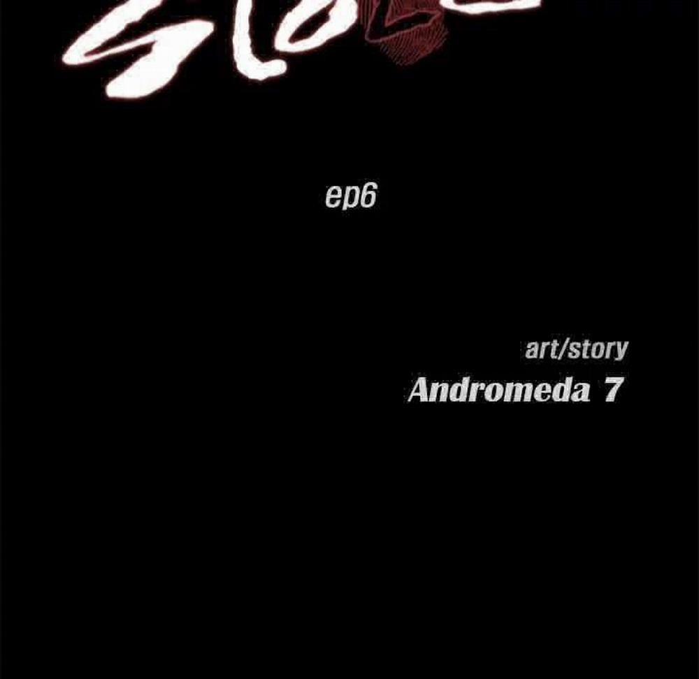 Cô Vợ Bị Bán 6 trang 10