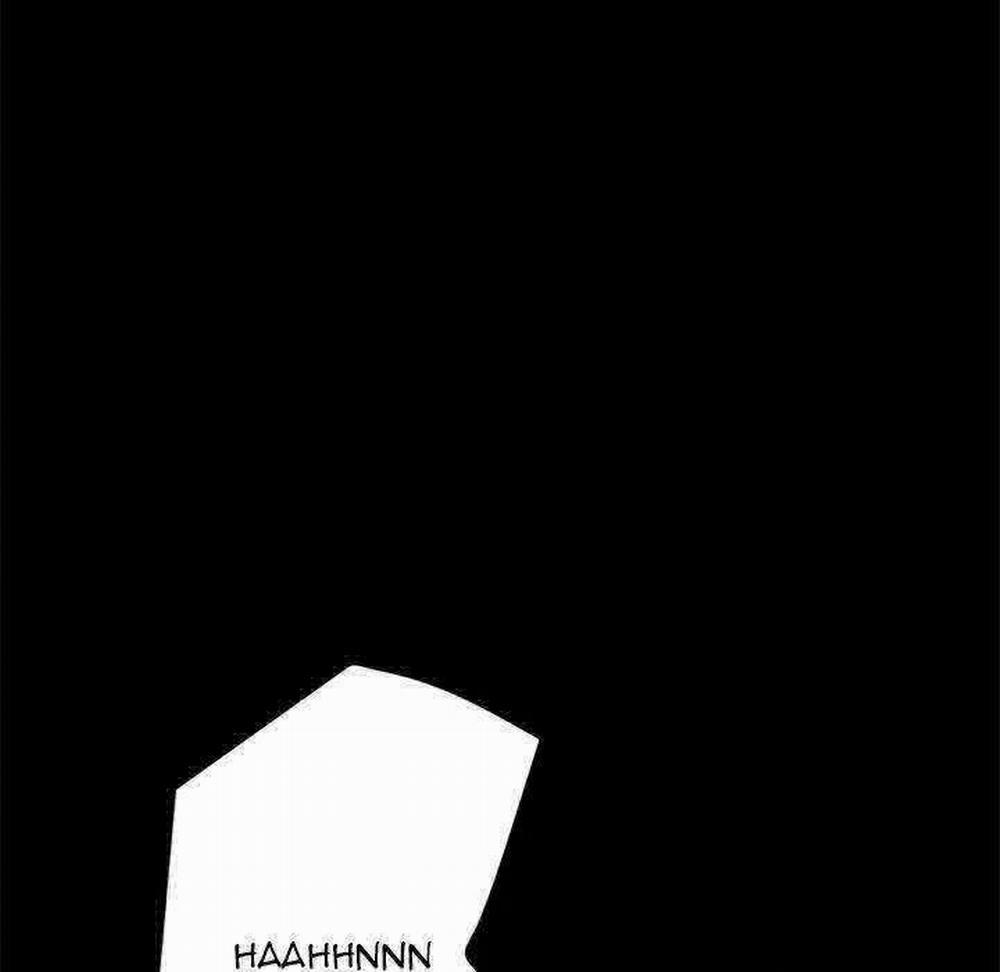 Cô Vợ Bị Bán 6 trang 100