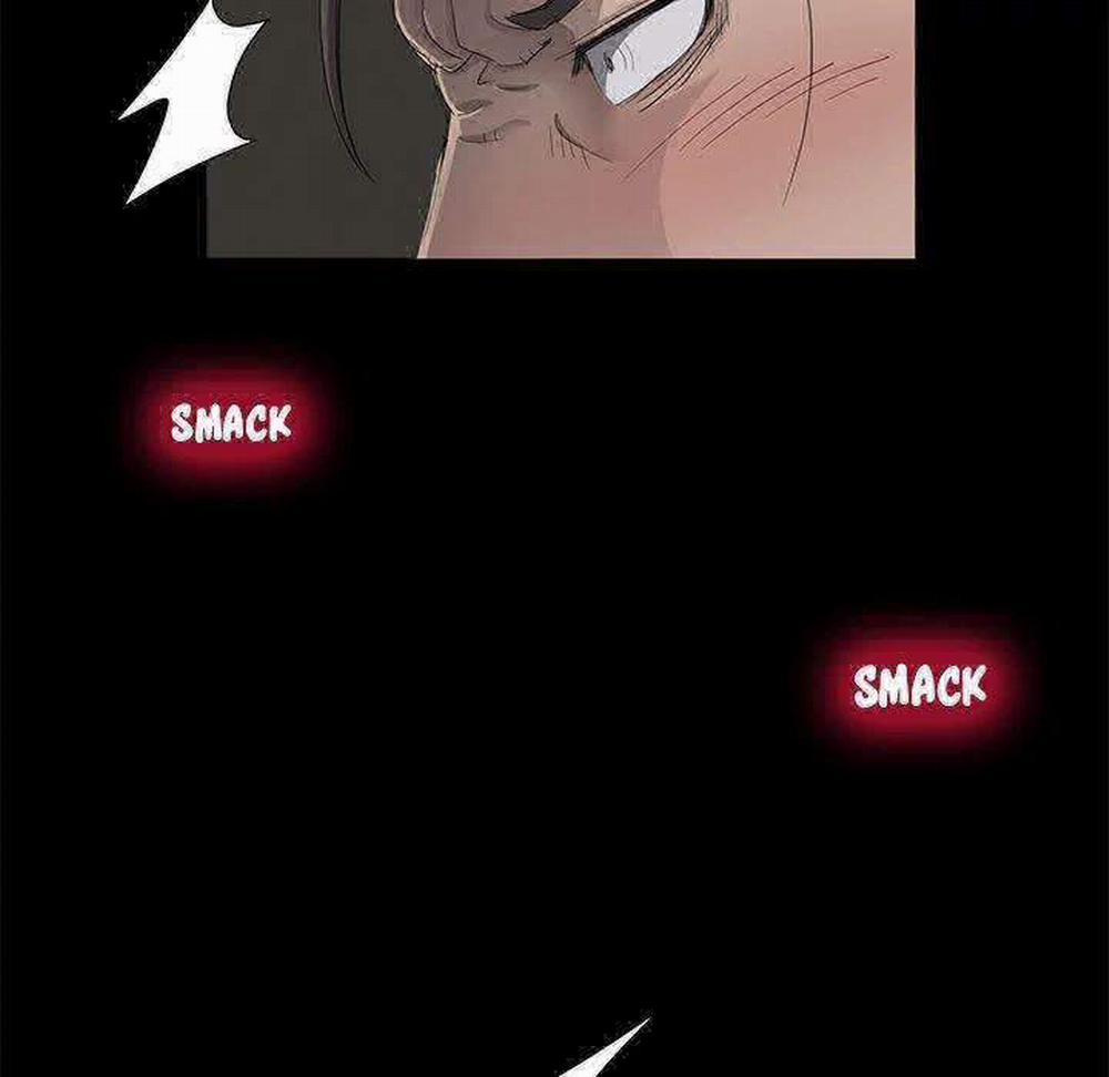 Cô Vợ Bị Bán 6 trang 112