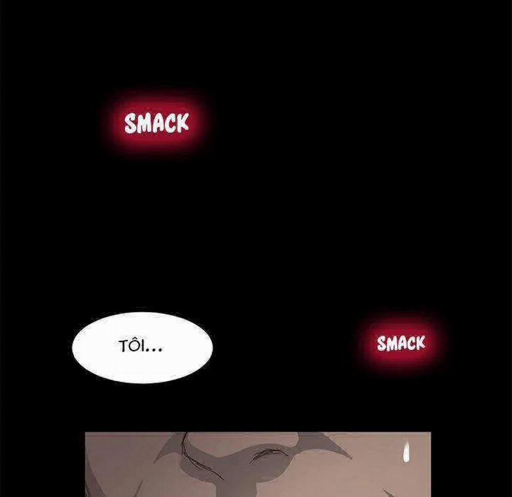 Cô Vợ Bị Bán 6 trang 115