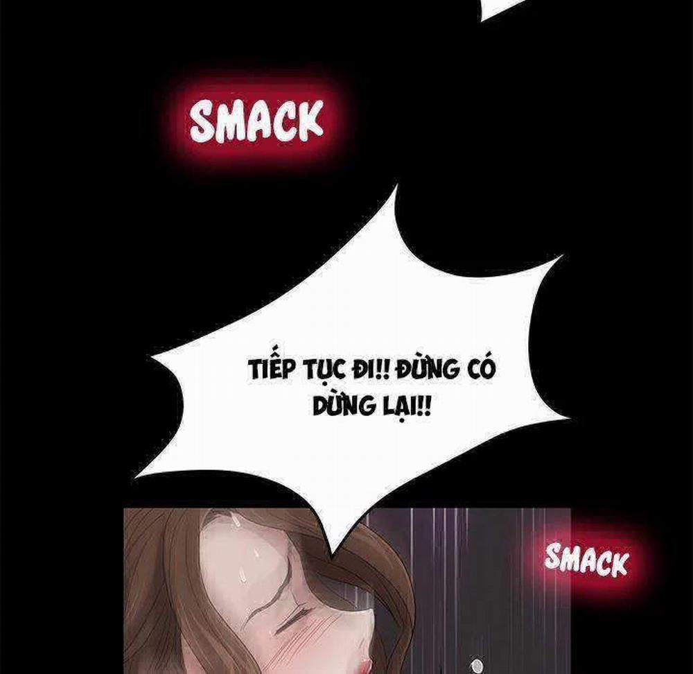 Cô Vợ Bị Bán 6 trang 118