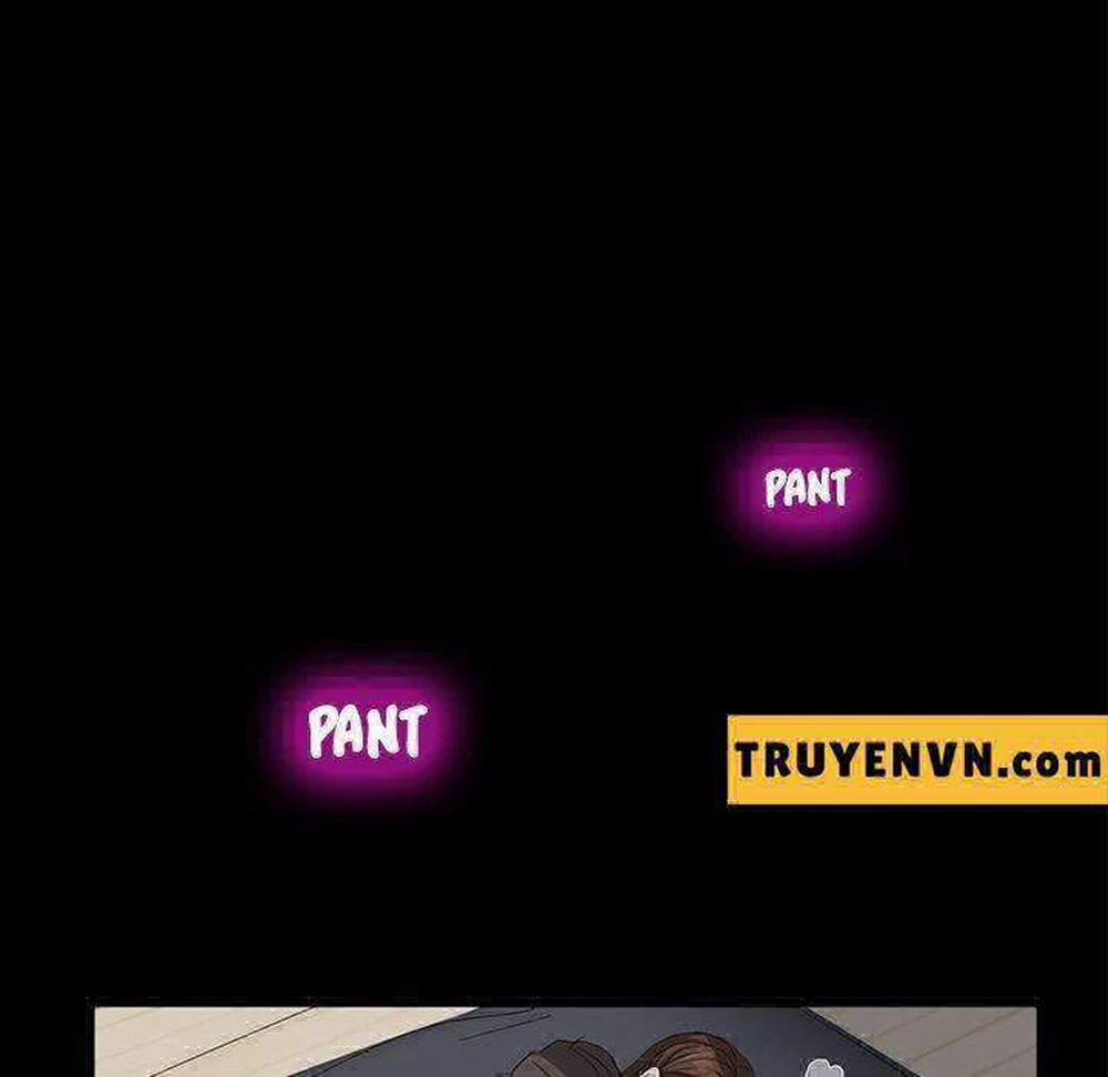 Cô Vợ Bị Bán 6 trang 133