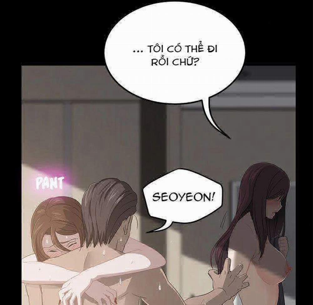 Cô Vợ Bị Bán 6 trang 138