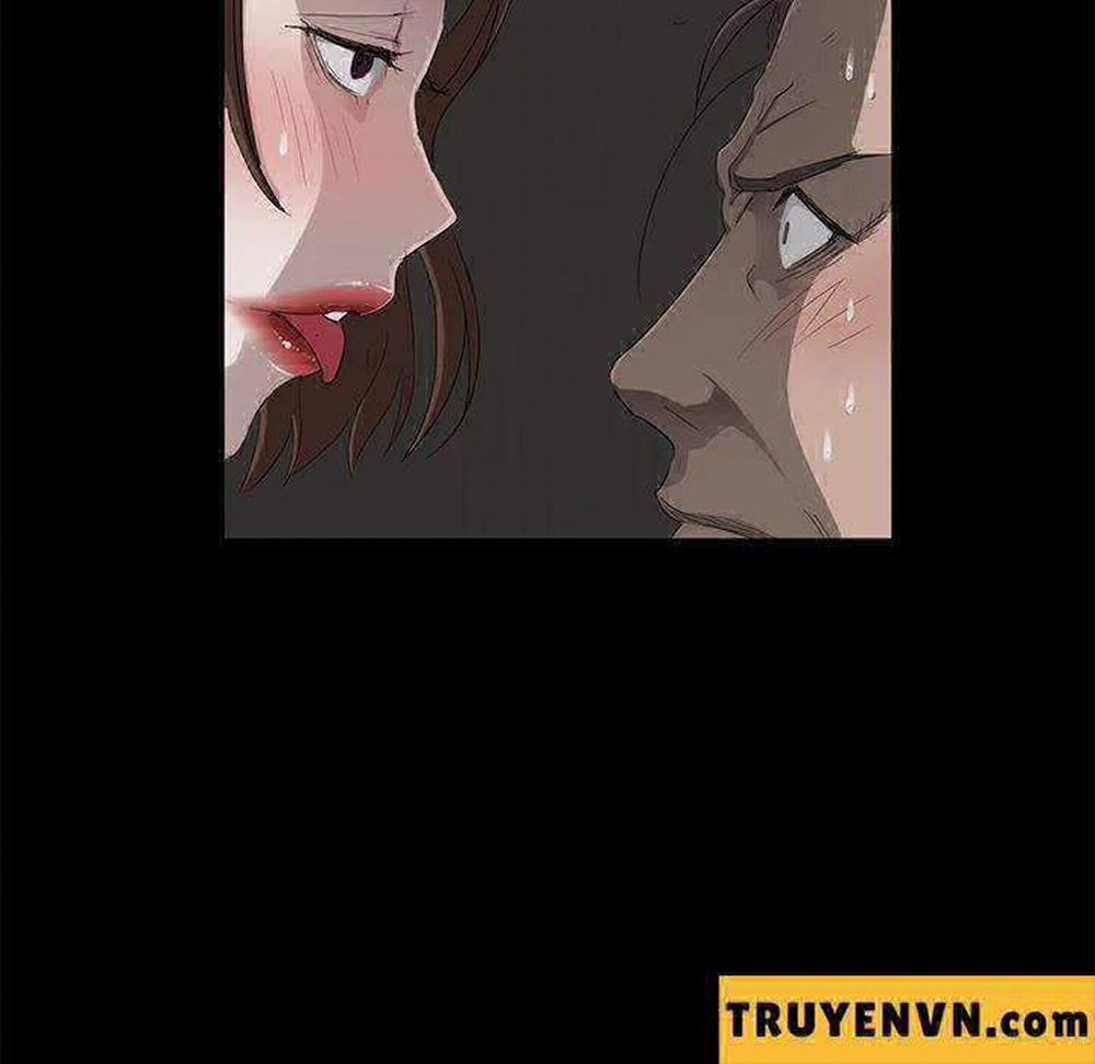 Cô Vợ Bị Bán 6 trang 143