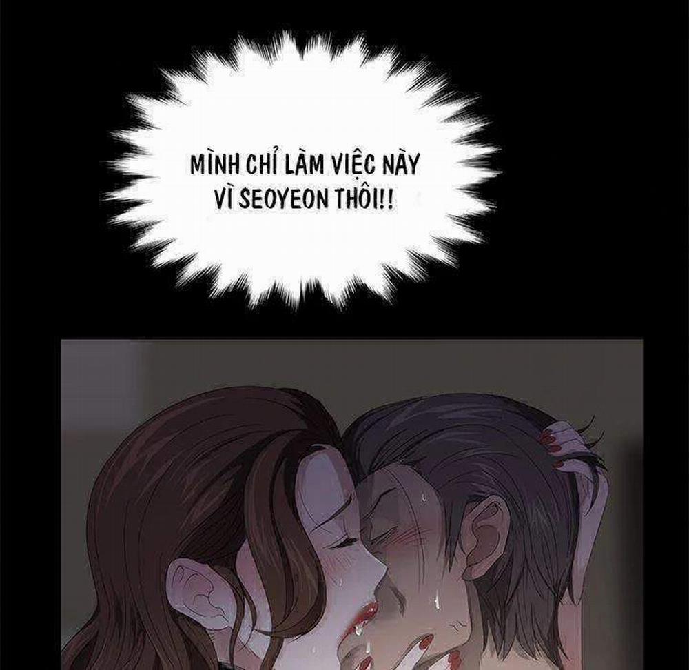 Cô Vợ Bị Bán 6 trang 148