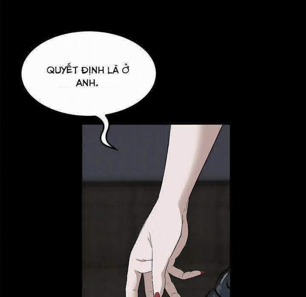 Cô Vợ Bị Bán 6 trang 20