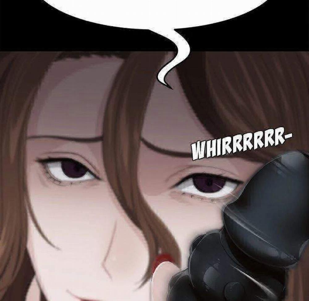 Cô Vợ Bị Bán 6 trang 22